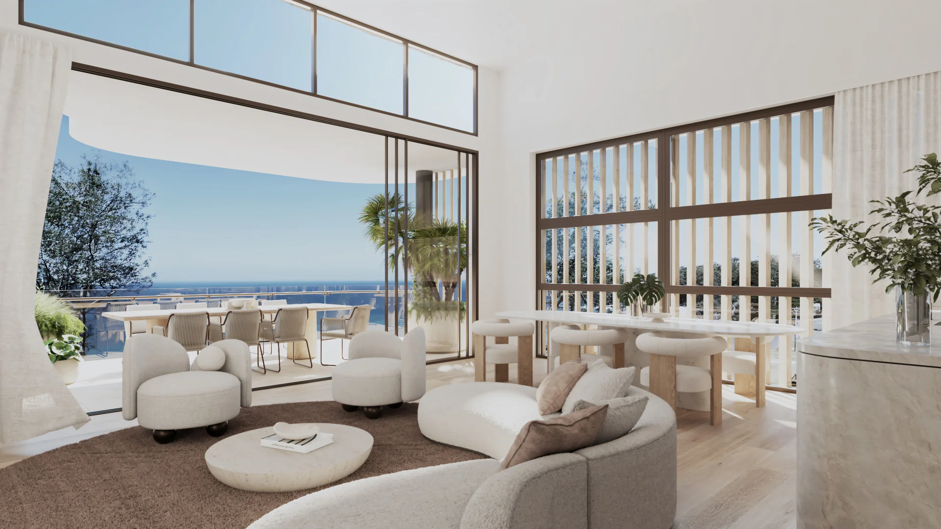 Additional image 4 of 5 Beach Street, Huskisson NSW 2540