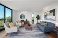 Additional image 14 of 25 Grove St, Los Gatos, CA, 95030