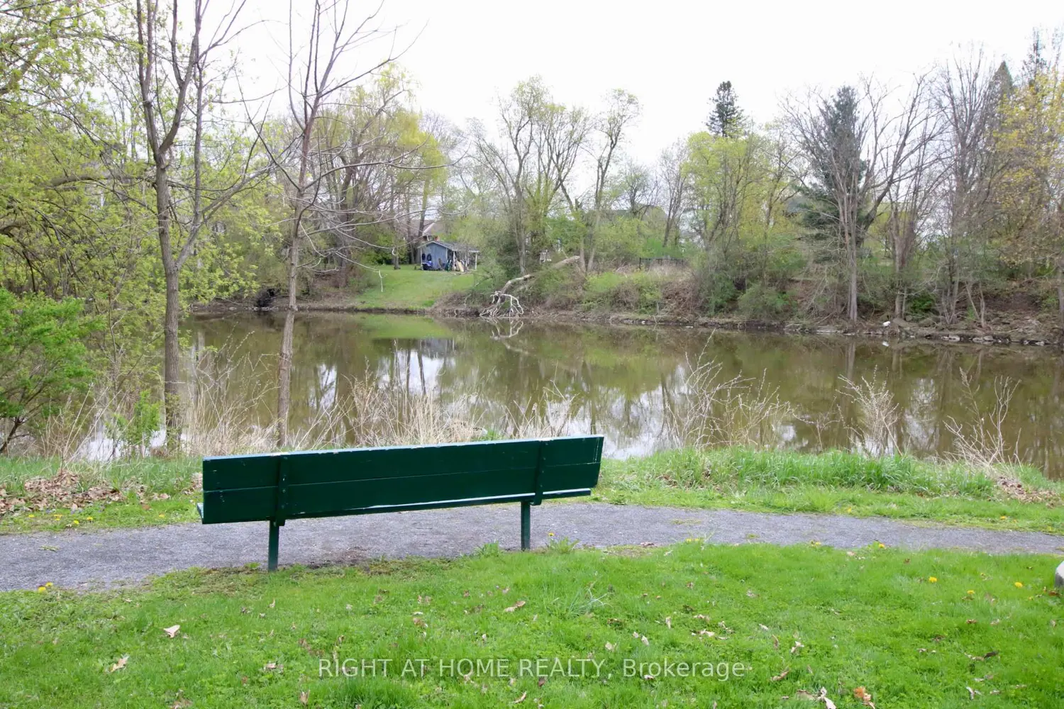 Additional image 16 of 97 Mill Street 1C