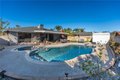 Additional image 30 of 839 S Aspen Ave, Bloomington, CA, 92316