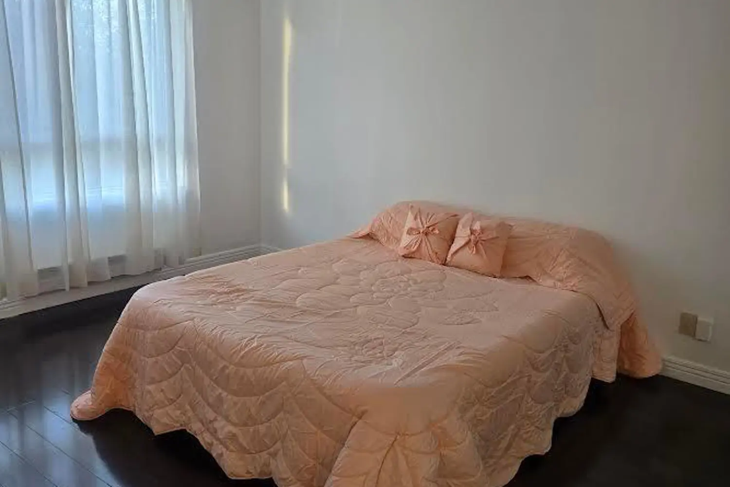 Additional image 11 of 41 Markbrook Lane 201