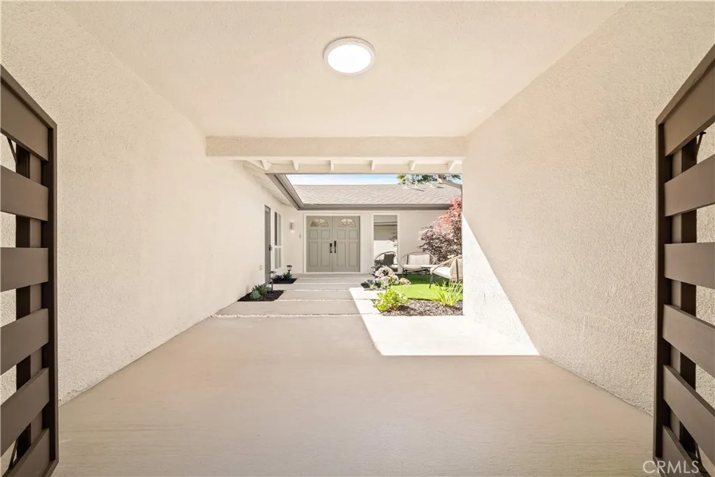 Additional image 7 of 1089 Verona Drive, Fullerton, CA 92835