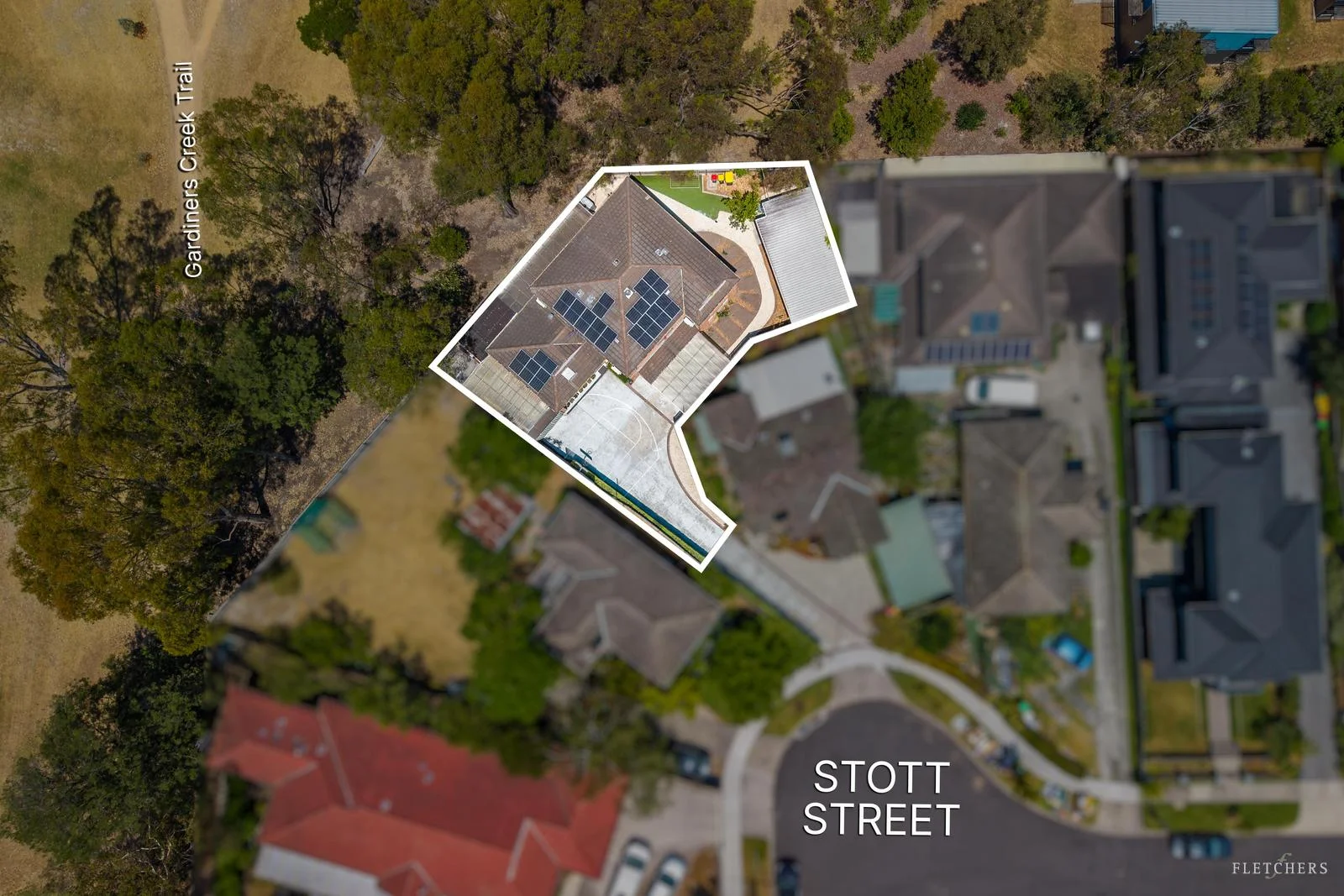 Additional image 16 of 2/44 Stott Street, Box Hill South VIC 3128