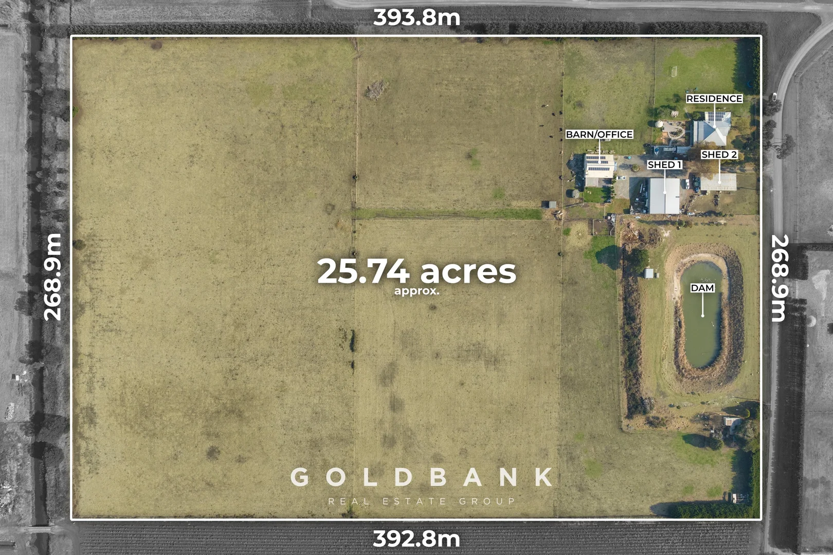 Additional image 27 of 90 Hardys Road, Tooradin VIC 3980