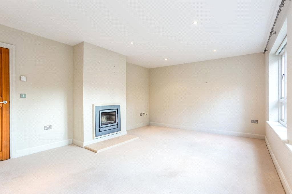 Additional image 5 of 3 bed detached house to rentPewsey Road, Rushall, Pewsey, Wiltshire SN9
