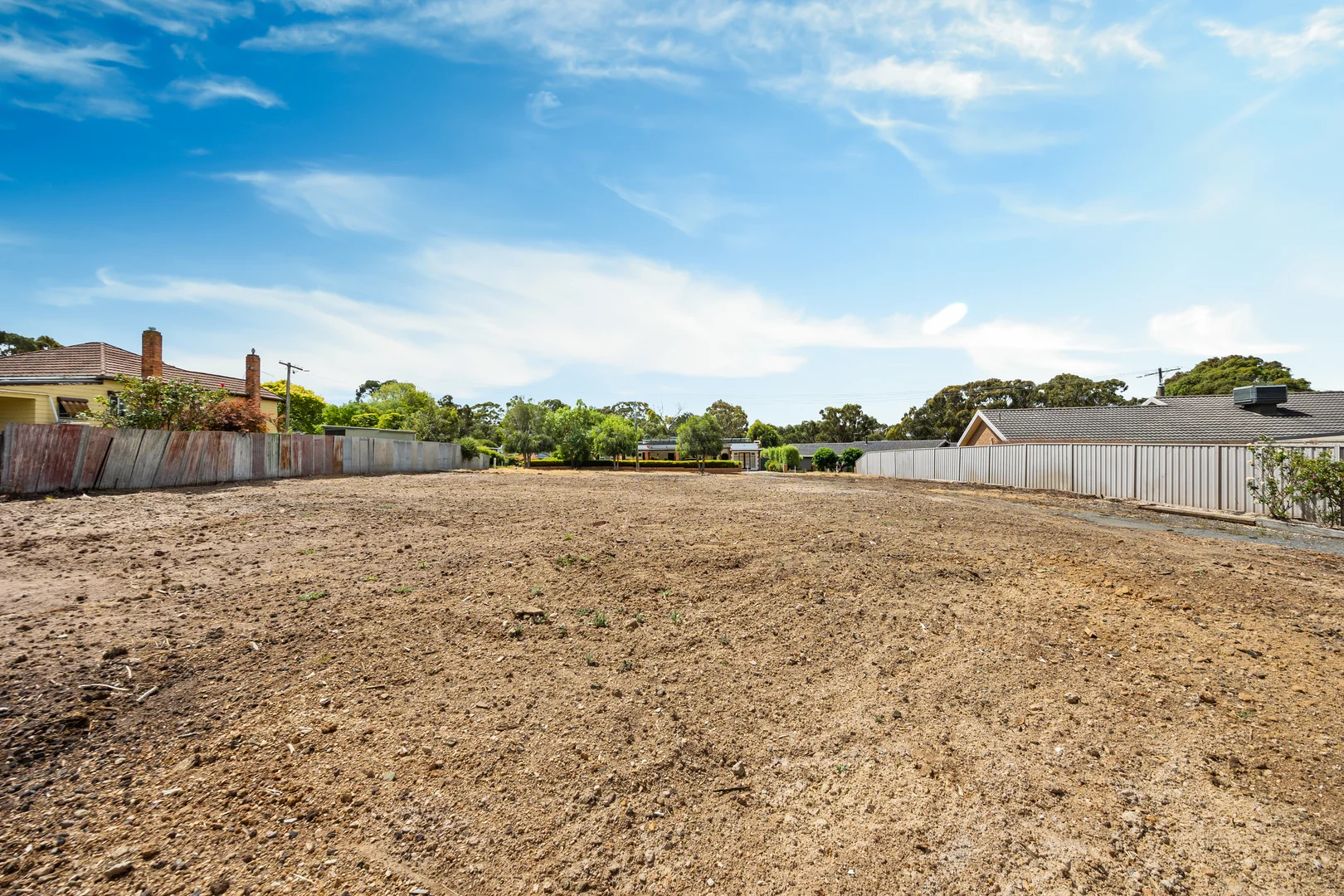 Additional image 8 of 6 Bryant Road, Ararat VIC 3377