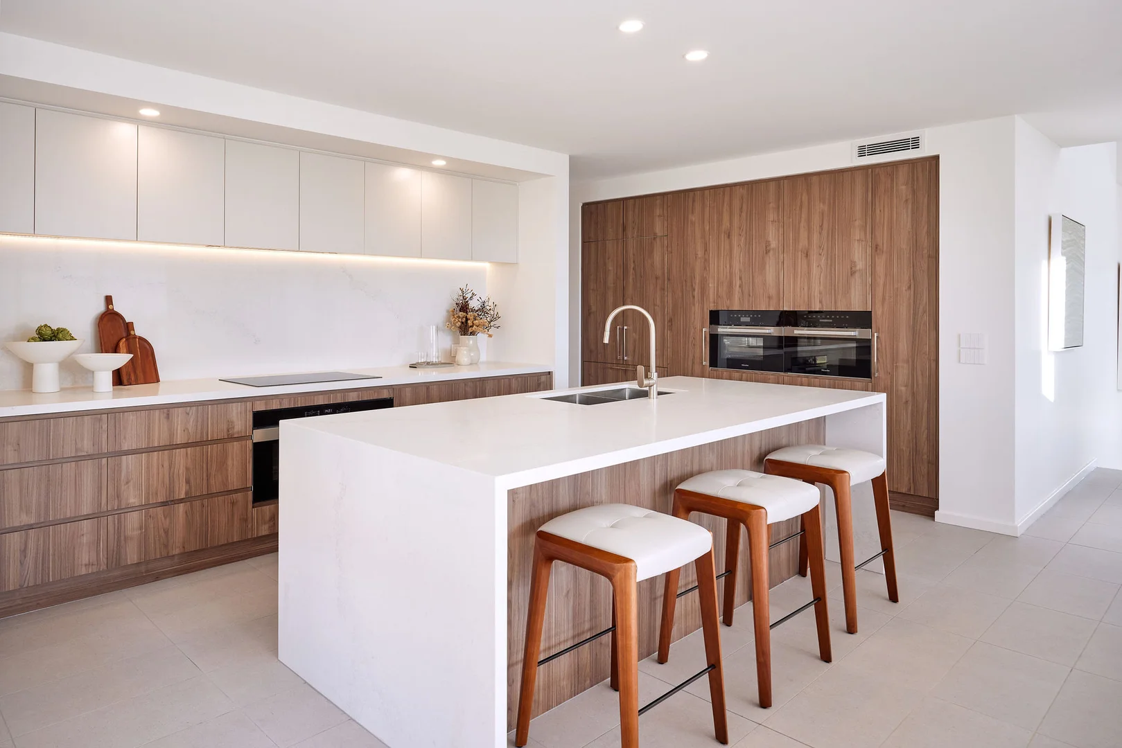 Additional image 3 of 86 Stringybark Drive, Wilton NSW 2571