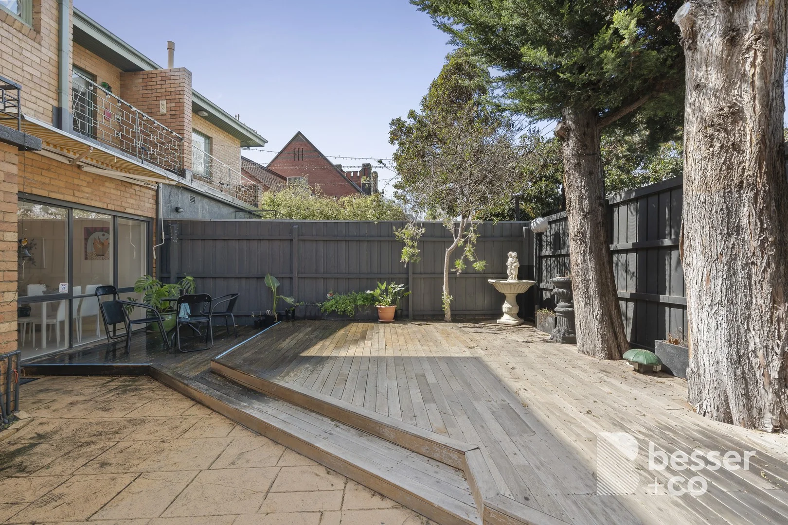 Additional image 2 of 510 Dandenong Road, Caulfield North VIC 3161