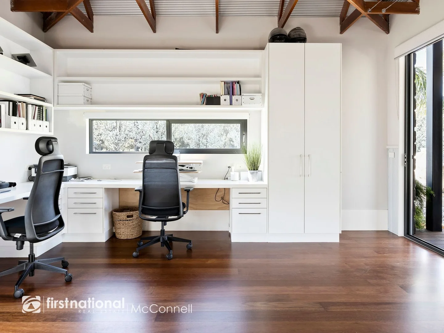 Additional image 6 of 3 Gardadale Drive, Kyabram VIC 3620