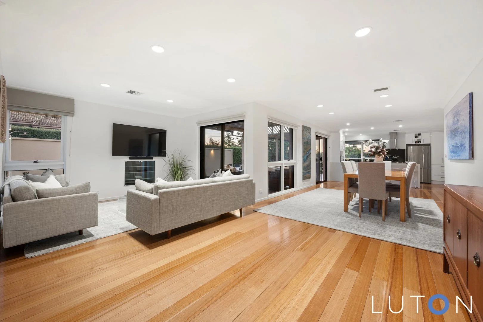 Additional image 4 of 3 Daplyn Close, Weston ACT 2611