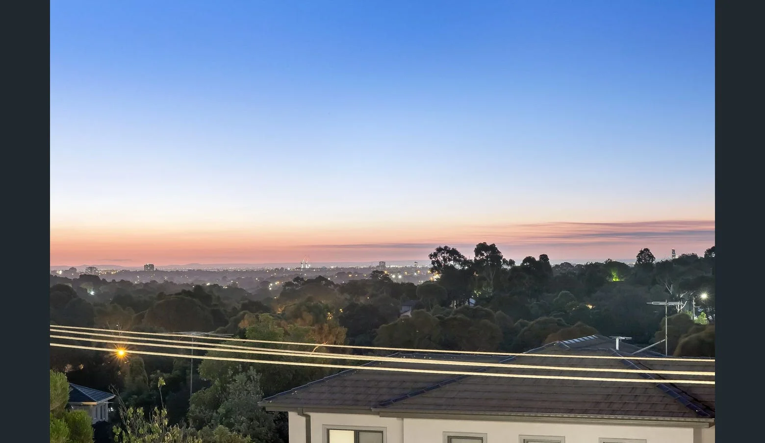 Additional image 21 of 4 Bicton Street, Mount Waverley VIC 3149