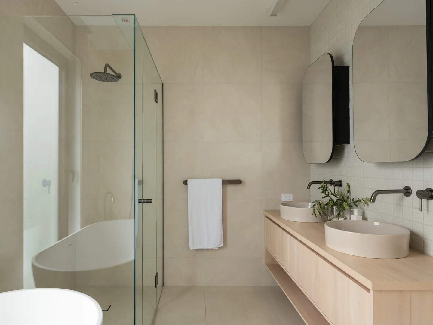 Additional image 24 of 3 Shapers Court, Jan Juc VIC 3228