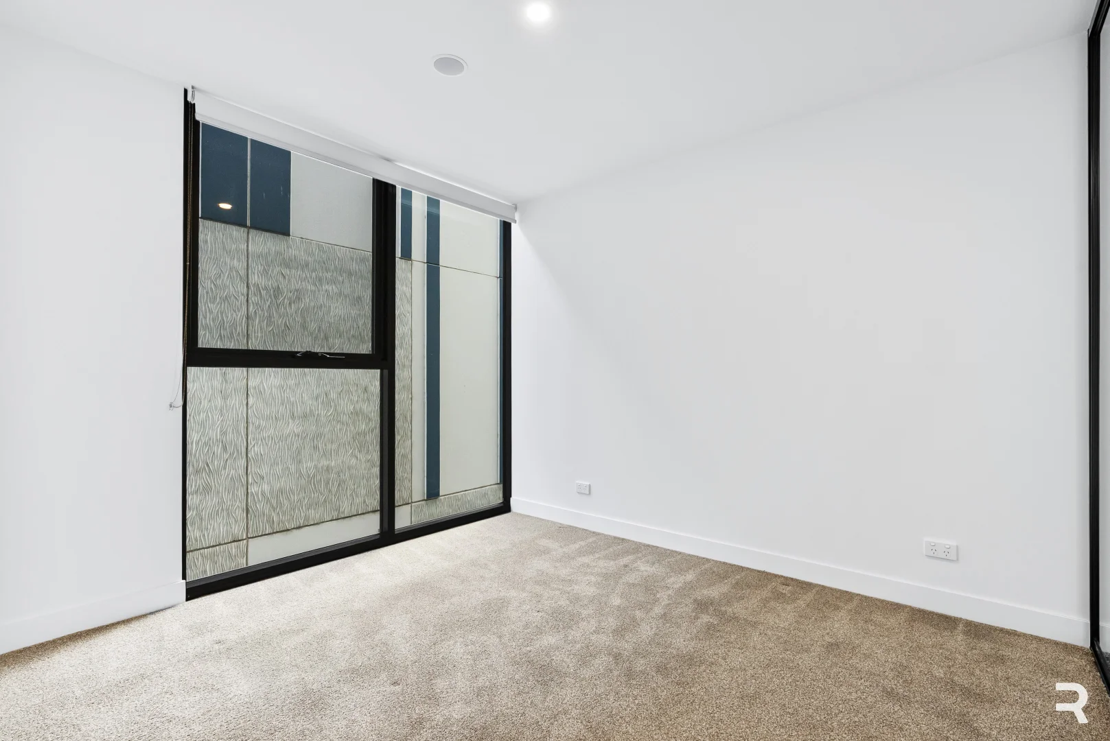 Additional image 11 of 511/6 Furzer Street, Phillip ACT 2606