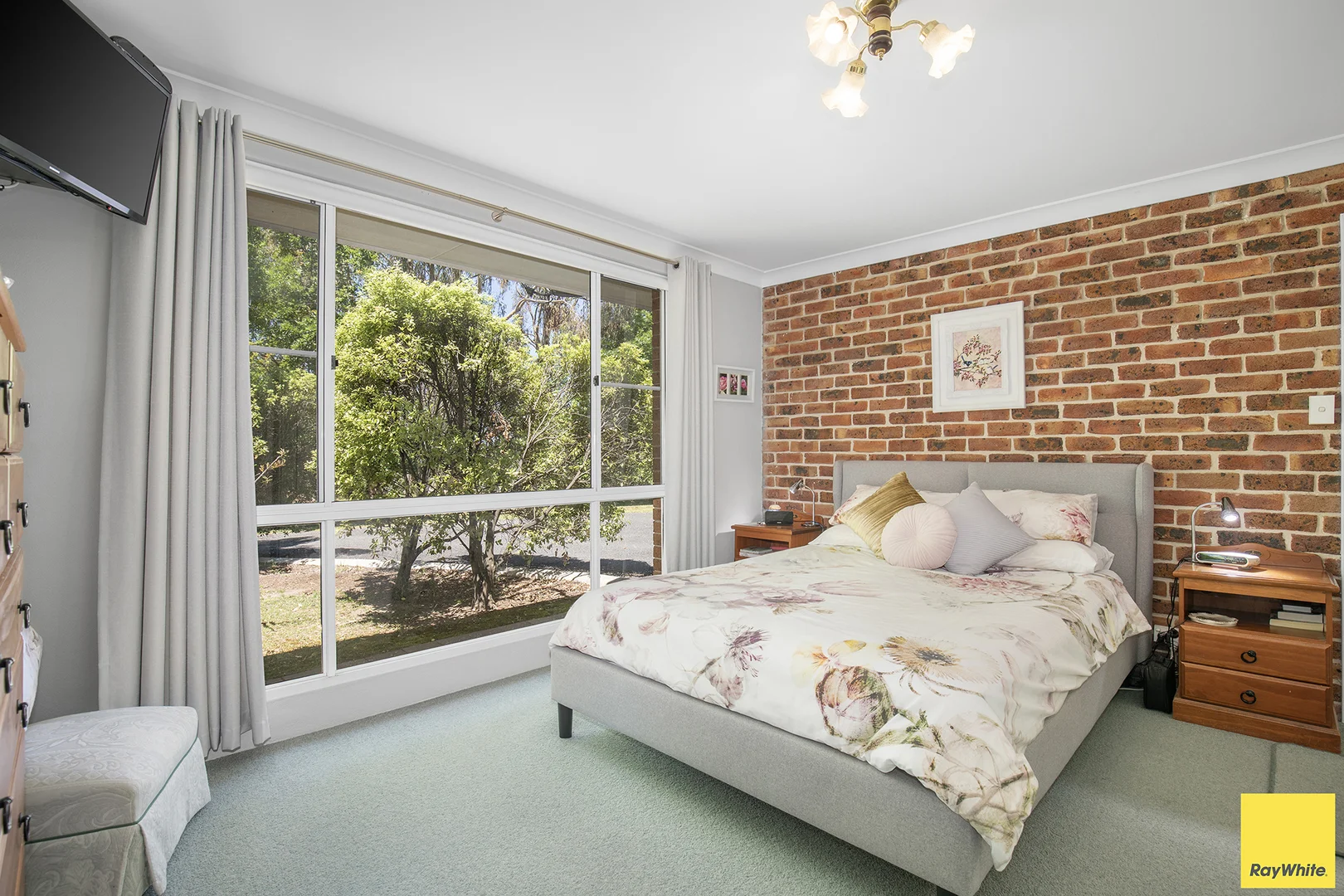 Additional image 5 of 48 Karava Place, Uralla NSW 2358