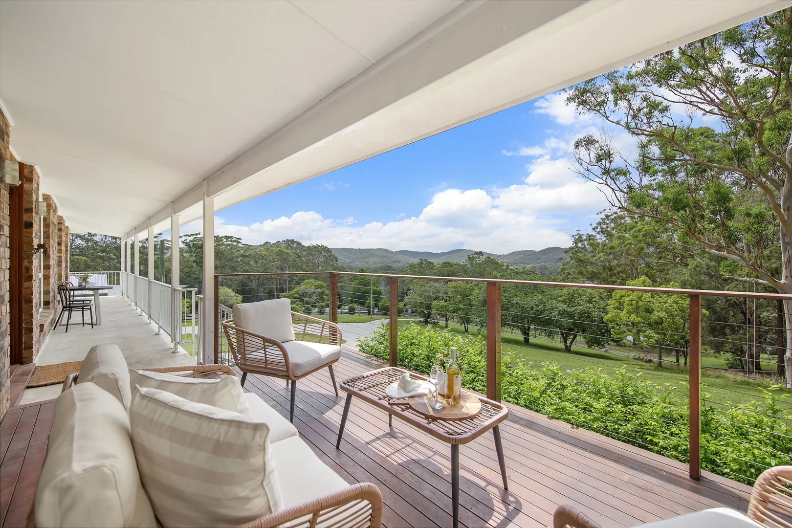 Additional image 4 of 161 Old Chittaway Road, Fountaindale NSW 2258