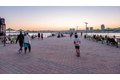 Additional image 43 of 180 Riverside Blvd Apt 316, New York, NY, 10069