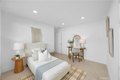 Additional image 35 of 900 Catalina Ave, Seal Beach, CA, 90740