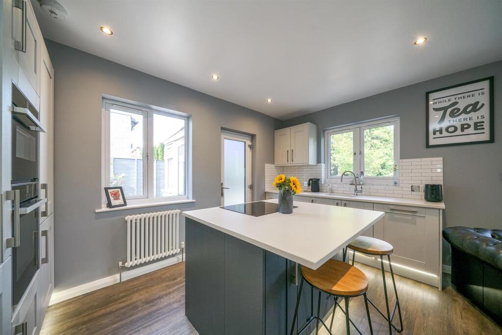 Additional image 10 of Napsbury Lane, St. Albans