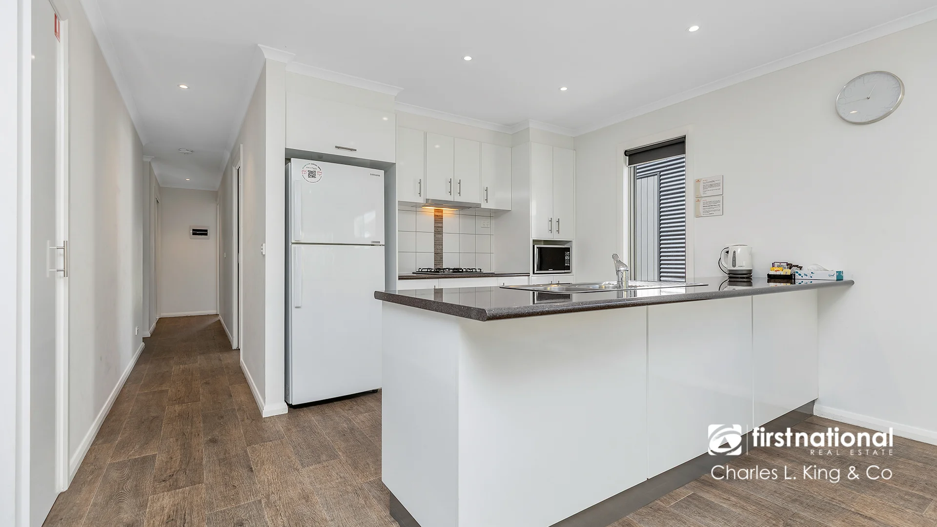 Additional image 5 of 9/96 Old Barmah Road, Moama NSW 2731