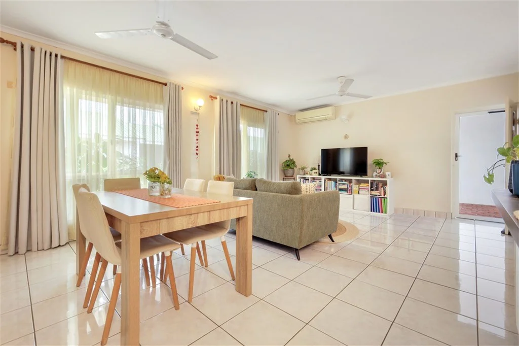 Additional image 3 of 2/15 Links Rd, Marrara NT 0812