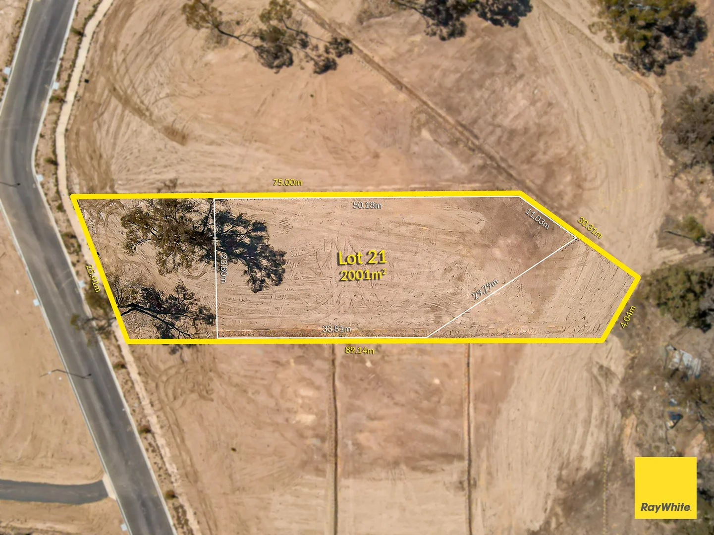 Additional image 24 of Lot 1-4, 9-10 & 18-21/35 Sheltons Road, Kangaroo Flat VIC 3555