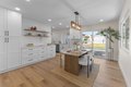 1312 Tobias Dr, Chula Vista, CA, 91911