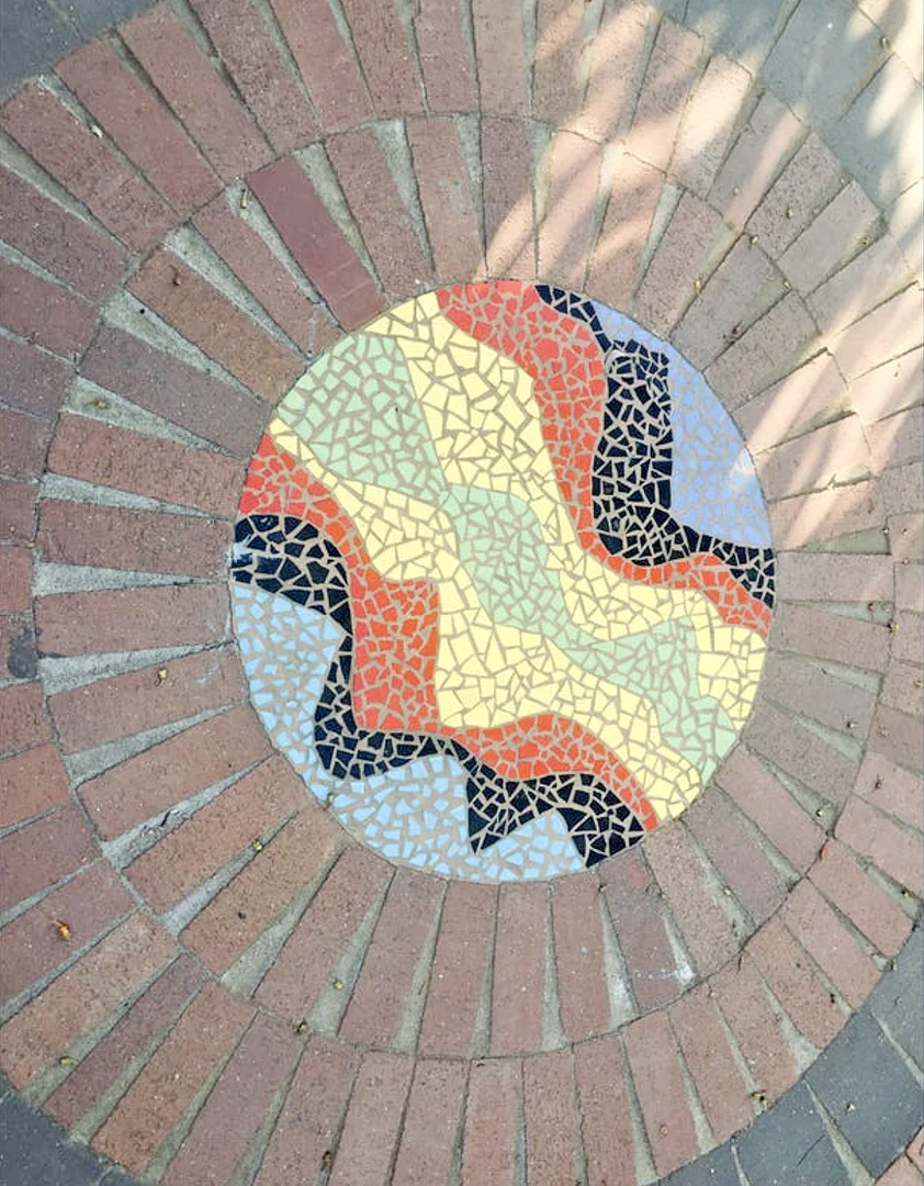 Additional image 18 of 10 Cowle St, Gillen NT 0870