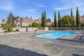 Additional image 32 of 4169 Boneso Cir, San Jose, CA, 95134