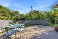 Additional image 33 of 411 Glenwood Ave, Woodside, CA, 94062