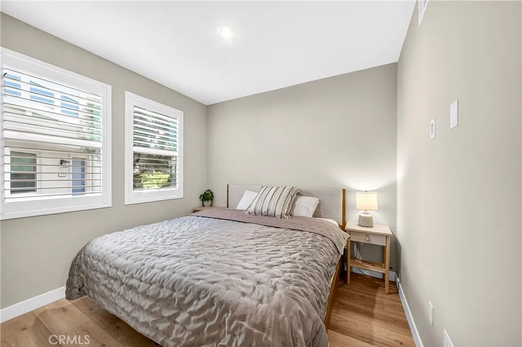 Additional image 5 of 381 Bellver, Lake Forest, CA 92630