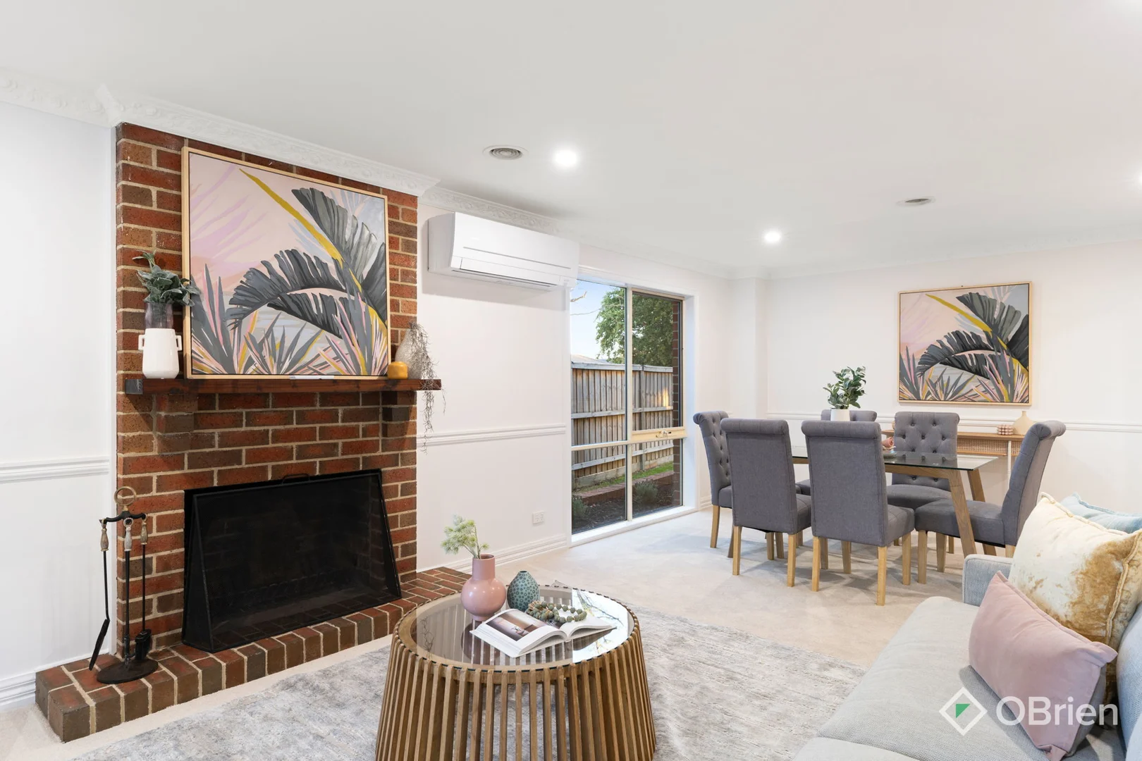 Additional image 5 of 10 The Crescent, Narre Warren South VIC 3805