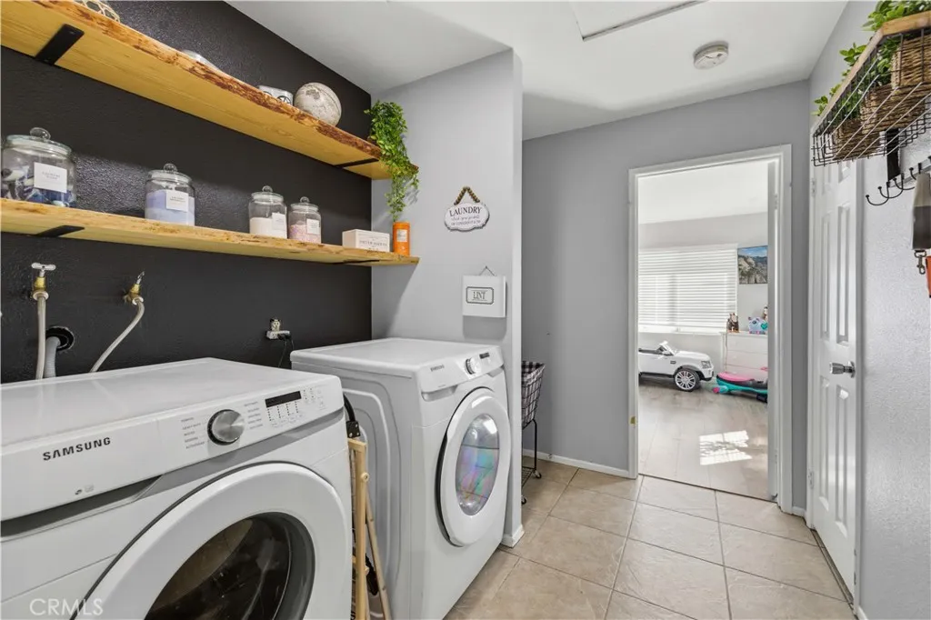 Additional image 36 of 2709 Sandstone Court, Palmdale, CA 93551