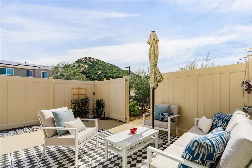 Additional image 106 of 35103 Vintage Cove Cv, Fallbrook, CA 92028