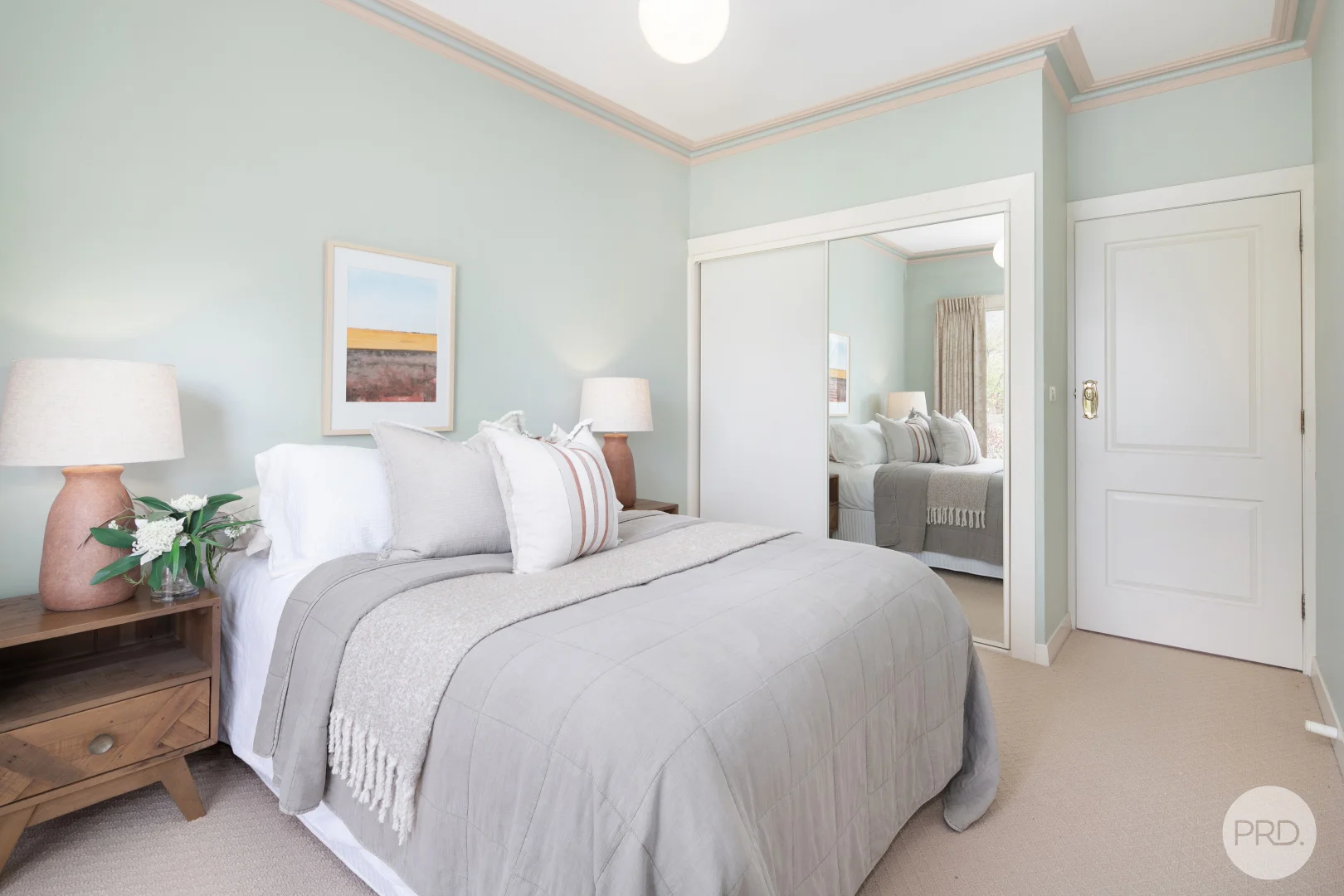 Additional image 14 of 8 Dowling Street, Lake Wendouree VIC 3350