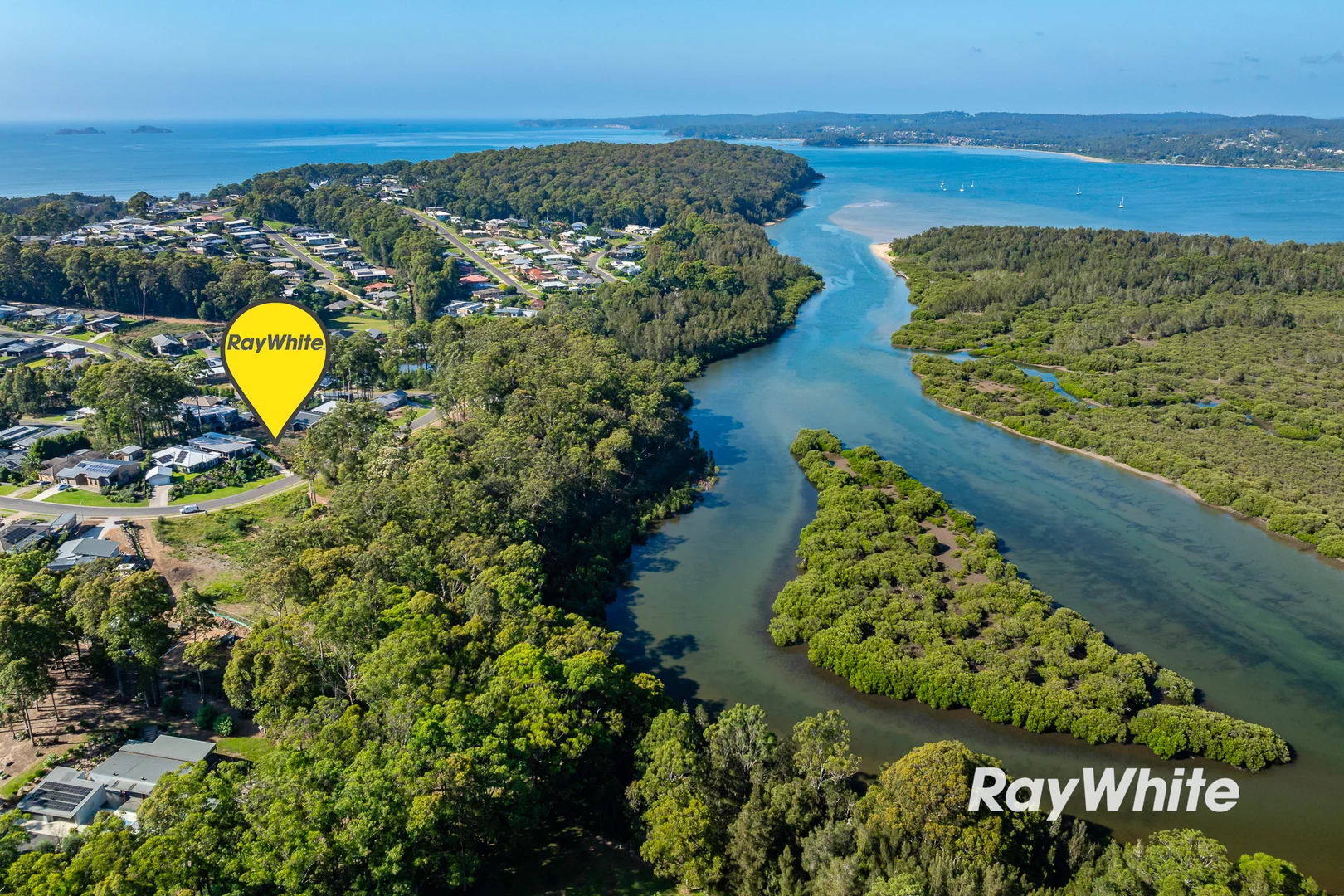 Additional image 4 of 54 Litchfield Crescent, Long Beach NSW 2536