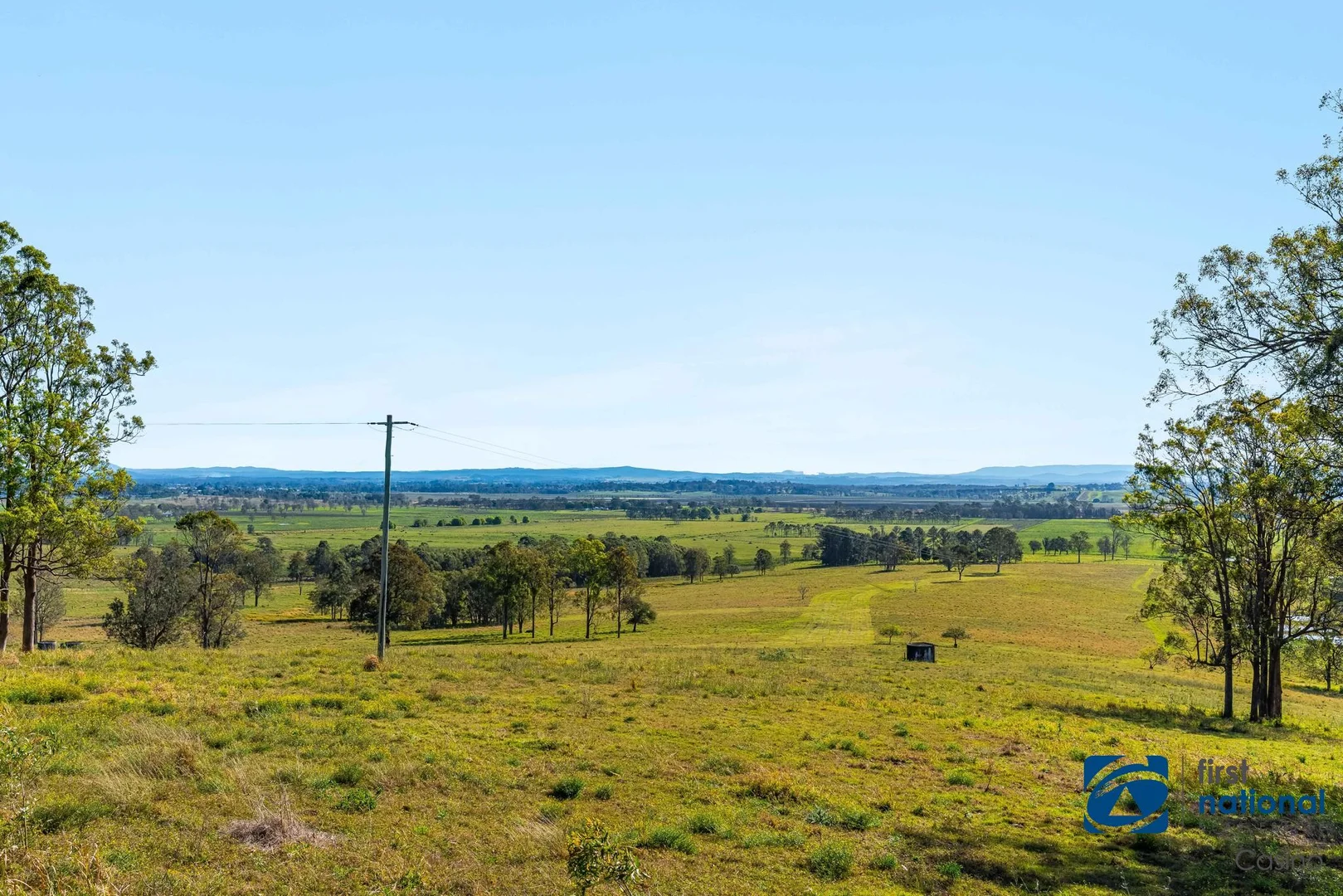 Additional image 13 of Gregors Road, Spring Grove NSW 2470