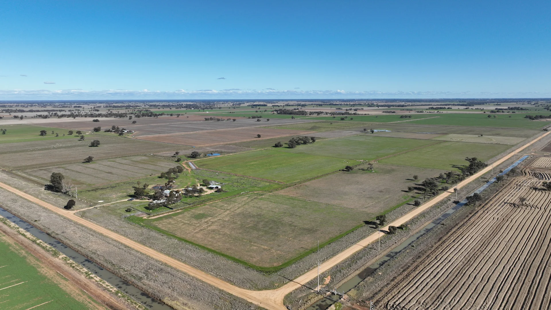 Additional image 48 of Shady Gums Birganbigil Road, Deniliquin NSW 2710
