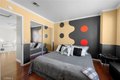 Additional image 30 of 11825 Mount Royal Ct, Rancho Cucamonga, CA, 91737