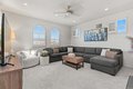 Additional image 27 of 16094 Veridian Cir, San Diego, CA, 92127