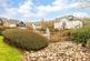 Additional image 21 of Woodcote Mews, Loughton, IG10