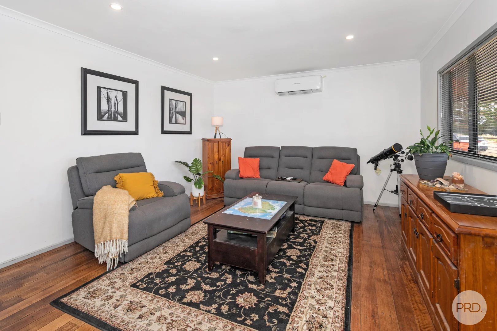 Additional image 8 of 59 Brumbys Lane, Snake Valley VIC 3351