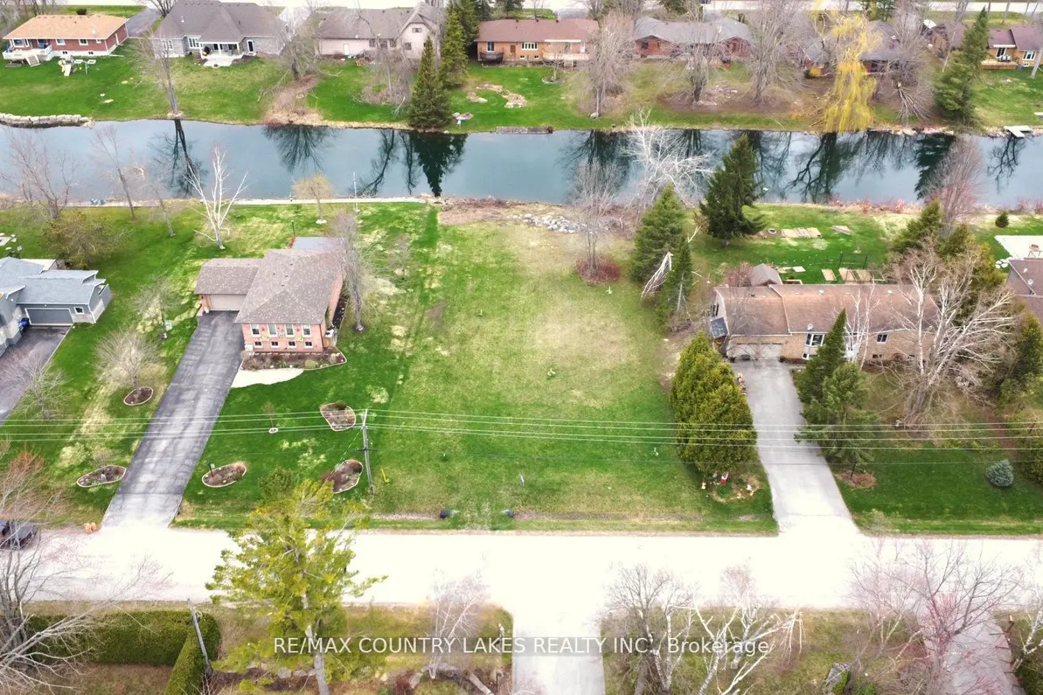 Additional image 6 of 36 Southview Dr R.R.#3, Brechin Drive