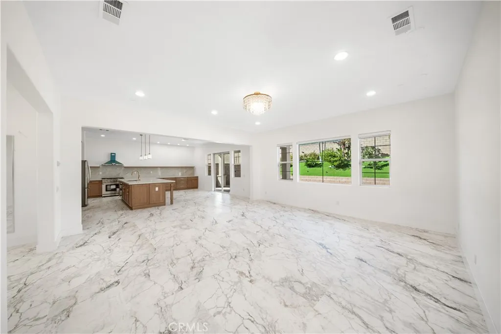 Additional image 60 of 12210 Alamo Dr, Rancho Cucamonga, CA 91739