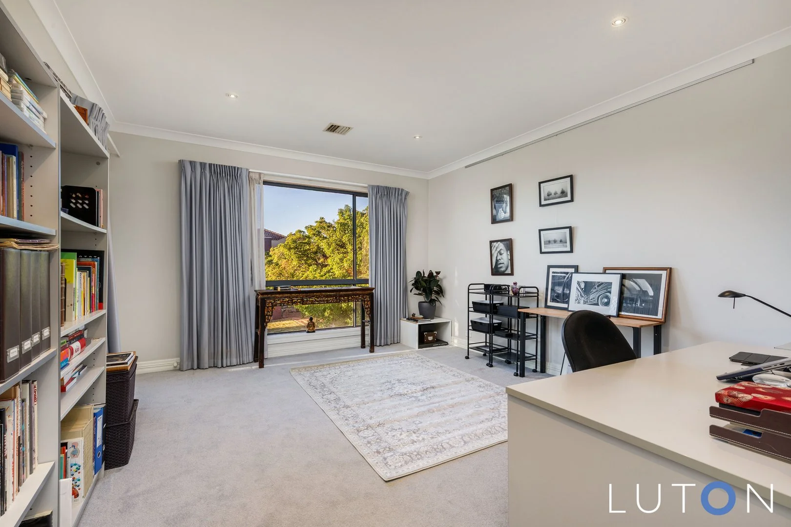 Additional image 31 of 10 Mialli Place, O'Malley ACT 2606