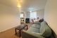 Additional image 3 of Swan Lane, Evesham