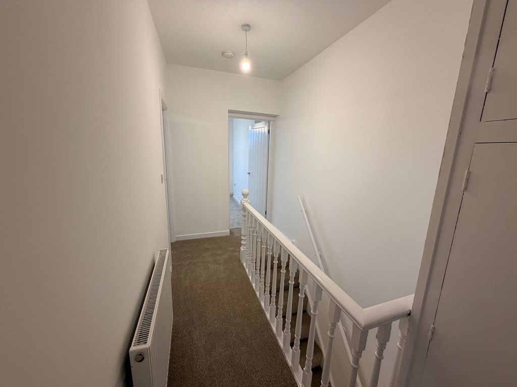 Additional image 17 of 3 bed terraced house to rentBournville Terrace, Tredegar NP22
