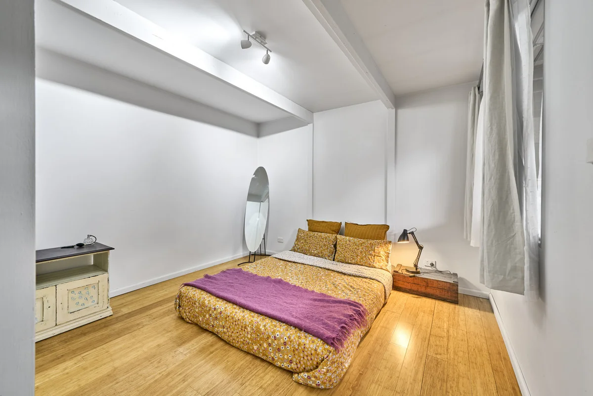 Additional image 15 of 74-80 Molle Street, Hobart TAS 7000