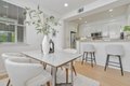 Additional image 14 of 100 Live Oak Way Apt 104, Belmont, CA, 94002