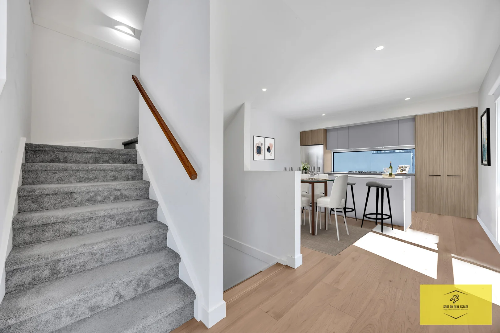 Additional image 11 of 10 Fetta Place, Mill Park VIC 3082