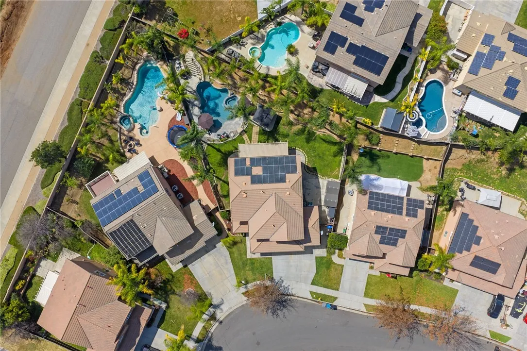 Additional image 98 of 29093 Hydrangea St, Murrieta, CA 92563